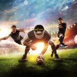 足球赌注种类解析：理解不同类型的足球投注-博彩论坛-白菜社区论坛