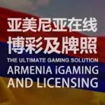 赌徒必看：如何在澳门赌场中做出正确的投注决策？-博彩论坛-白菜社区论坛