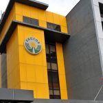 前PAGCOR董事长等5人贪污案定罪被判百年徒刑-博彩论坛-白菜社区论坛