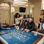 技术失灵？百家乐玩家的应对策略-博彩论坛-白菜社区论坛