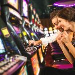 成为赌场中的成功投资者：如何做到长期盈利？-博彩论坛-白菜社区论坛