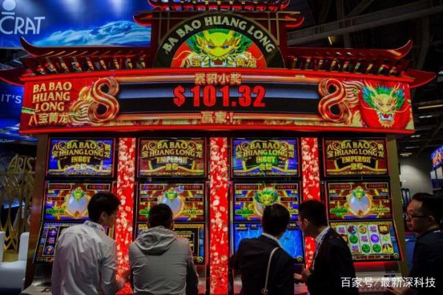 PG电子技巧大揭秘：提升胜率的实用方法-博彩论坛-白菜社区论坛