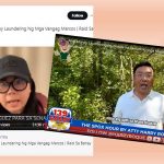 菲前总统发言人爆料,马科斯家族在香港出售350吨黄金!-博彩论坛-白菜社区论坛