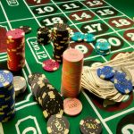 玩开元棋牌游戏:新手如何快速入门-博彩论坛-白菜社区论坛