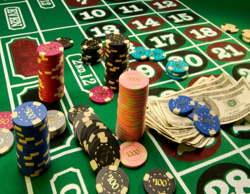 玩开元棋牌游戏：新手如何快速入门-博彩论坛-白菜社区论坛