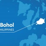 菲律宾2025选举前夕买票成风,单票价格高达1万比索-博彩论坛-白菜社区论坛