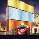 他靠分析NBA比赛发家致富,真相揭秘!-博彩论坛-白菜社区论坛