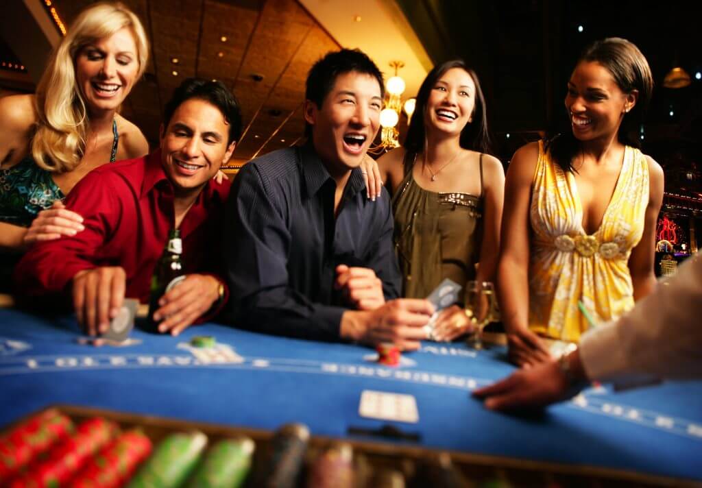 开元棋牌游戏中的连胜奖励：怎么玩才行？-博彩论坛-白菜社区论坛