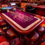 快乐彩实战打法分享：赢钱玩家都在用的套路-博彩论坛-白菜社区论坛