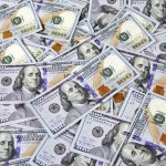 电子老虎机的隐藏规律:如何识别“高频中奖期”-博彩论坛-白菜社区论坛