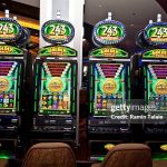 斗地主心理战术：Bluff、试探与引导，制胜秘诀全解析-博彩论坛-白菜社区论坛