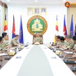 柬埔寨将严查外国人非法居留。-博彩论坛-白菜社区论坛