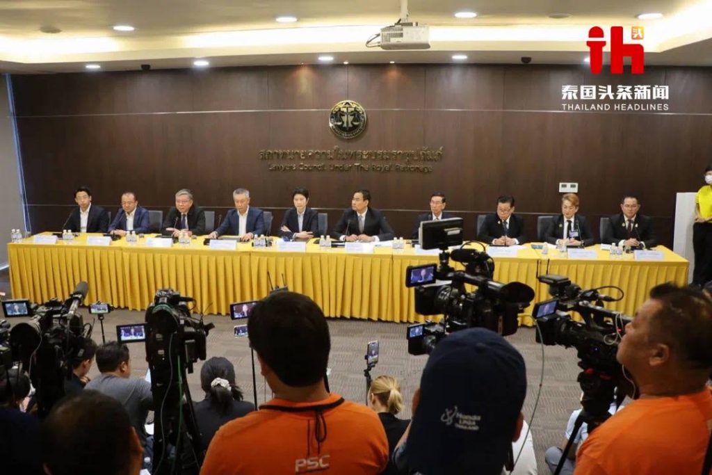 中国中铁与意泰发展联合体向地震遇难者家属发放慰问金-博彩论坛-白菜社区论坛