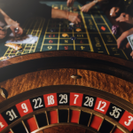 探索开元棋牌游戏：如何有效提升战斗力？-博彩论坛-白菜社区论坛