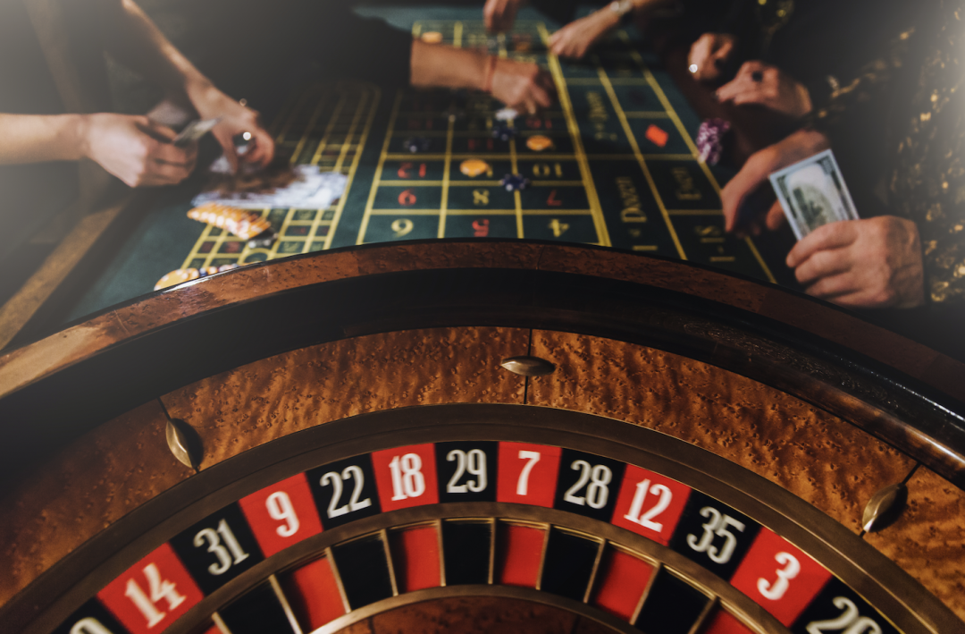 探索开元棋牌游戏：如何有效提升战斗力？-博彩论坛-白菜社区论坛