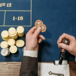 如何在牛牛中设定合理的目标？-博彩论坛-白菜社区论坛