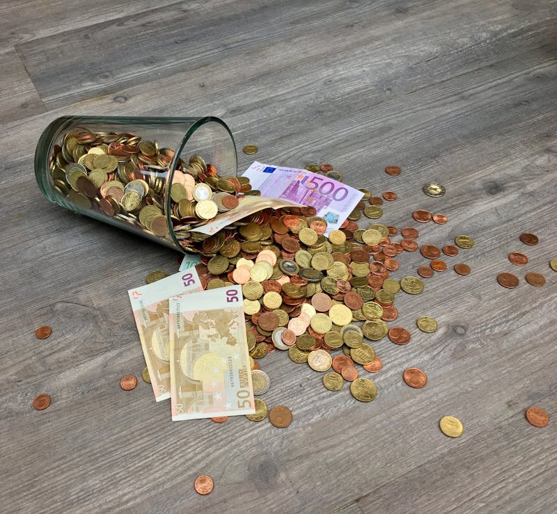 如何通过“抓点”提升老虎机游戏胜率-博彩论坛-白菜社区论坛