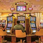 如何通过掌握赌博术语提高赔率解析能力？-博彩论坛-白菜社区论坛