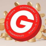 全球首个！泰国拟发行价值50亿泰铢政府数字代币G-Token-博彩论坛-白菜社区论坛