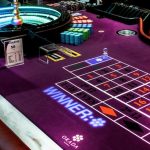 心理账本：输赢之外的价值感-博彩论坛-白菜社区论坛