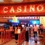 路单断层：数据缺口如何补正？-博彩论坛-白菜社区论坛