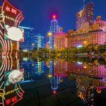 刮刮乐策略指南：如何挑选中奖几率更高的票-博彩论坛-白菜社区论坛