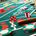 PT电子游戏经典推荐:适合新手的爆率机台-博彩论坛-白菜社区论坛