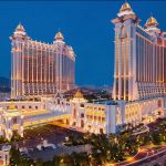 三珠路下注法详解：掌握胜率的关键技巧-博彩论坛-白菜社区论坛