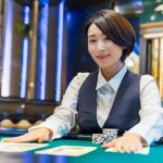 一口气连赢 8 手：极端样本分析与策略洞察-博彩论坛-白菜社区论坛