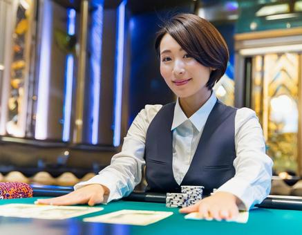 一口气连赢 8 手：极端样本分析与策略洞察-博彩论坛-白菜社区论坛
