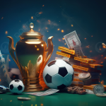 掌握棋牌炸金花心法教学与底牌计算法:让你的牌局运筹帷幄-博彩论坛-白菜社区论坛