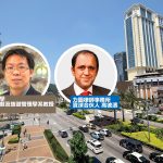 30 条路单，只记四句口诀：从新手到高手的桥梁-博彩论坛-白菜社区论坛