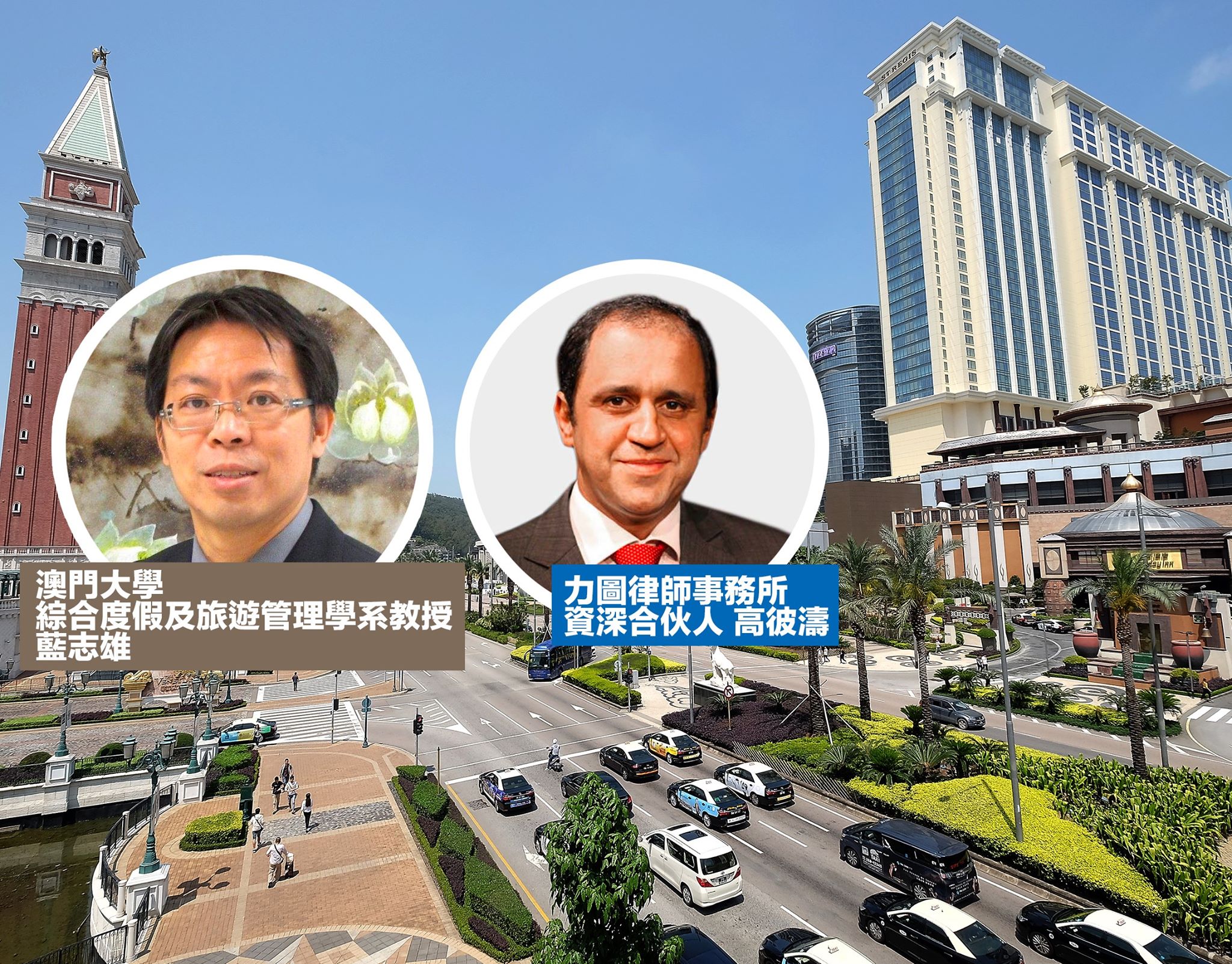 30 条路单，只记四句口诀：从新手到高手的桥梁-博彩论坛-白菜社区论坛