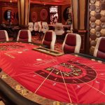 赌徒成功学：幸运背后的概率-博彩论坛-白菜社区论坛