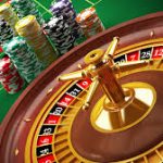 老虎机爆分技巧详解,掌握节奏才是王道-博彩论坛-白菜社区论坛