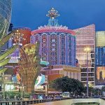 骰宝游戏概率分布图及压法分析:深入探索提升胜算之道-博彩论坛-白菜社区论坛