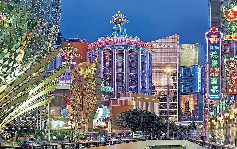 骰宝游戏概率分布图及压法分析：深入探索提升胜算之道-博彩论坛-白菜社区论坛