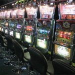 揭密赌场“伪漏洞”警示录：真实与虚假的博弈-博彩论坛-白菜社区论坛