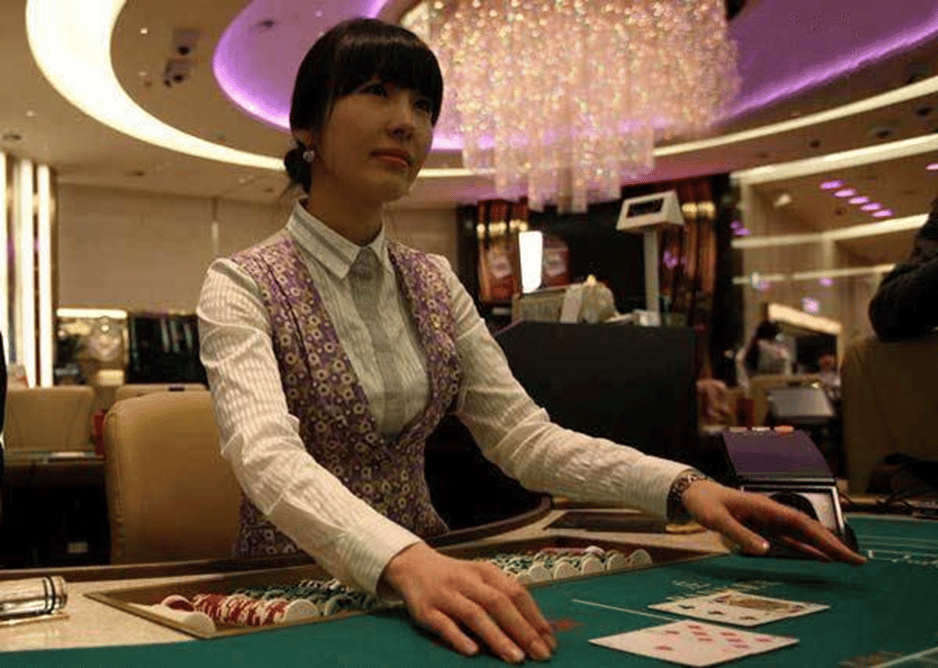 资金池管理：1000码起步的分层法浅析-博彩论坛-白菜社区论坛