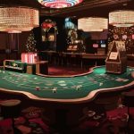 骰宝怎么玩才能赢?三大技巧告诉你-博彩论坛-白菜社区论坛