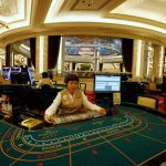 体育彩票投注技巧与回报期计算:探索中的智慧与耐心-博彩论坛-白菜社区论坛