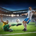 博彩赚钱的真相你真的准备好了吗-博彩论坛-白菜社区论坛