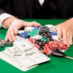 打破常规:博彩论坛中的另类策略-博彩论坛-白菜社区论坛