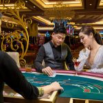 棋牌牛牛开局组合判断与防诈识别：智慧与策略的碰撞-博彩论坛-白菜社区论坛