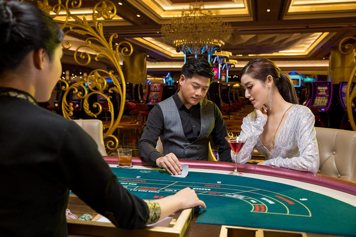 棋牌牛牛开局组合判断与防诈识别：智慧与策略的碰撞-博彩论坛-白菜社区论坛