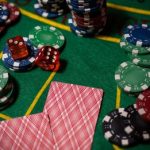 足球滚球实战技巧，玩转90分钟节奏：全方位提升您的投注胜率-博彩论坛-白菜社区论坛