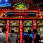 玩百家乐的技巧：如何控制投注心态，稳定盈利-博彩论坛-白菜社区论坛