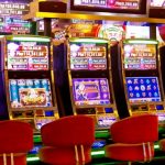 捕鱼游戏技巧：如何精准锁定高分鱼种-博彩论坛-白菜社区论坛