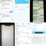 玖博体育 黑款-博彩论坛-白菜社区论坛