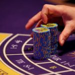 网球投注:如何结合数据与策略提升赢率?-博彩论坛-白菜社区论坛